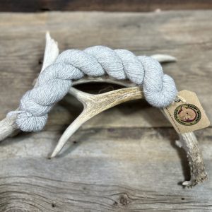 Pearl River #3 Baby Alpaca - DK