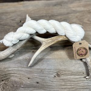 Beige Royal Alpaca - DK (Pali, Vanille, Valor & Fredo)