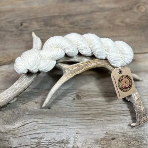 Beige Royal Alpaca - Sport (Zeran, Valentin & Sundowner)